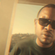 DJ Rashad
youtube